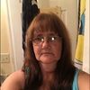 Sandra Shaw - @sandrashaw1958 - Poshmark
